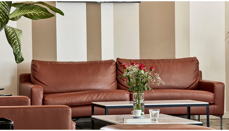 Candia Hotel , Афины